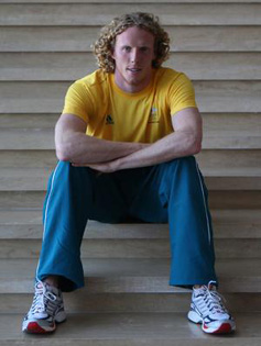 Steve_Hooker 